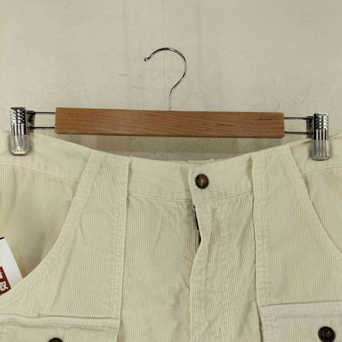 オーシャンパシフィック Ocean Pacific 細畝コーデュロイショーツ メンズ JPN:M