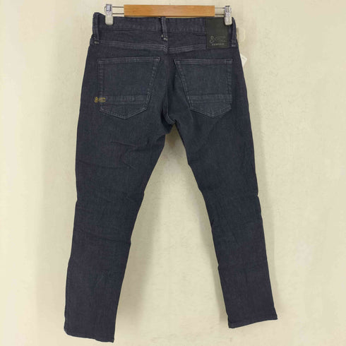 デンハム DENHAM YORK SLIM TAPERED デニムパンツ メンズ W29L32