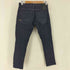 デンハム DENHAM YORK SLIM TAPERED デニムパンツ メンズ W29L32