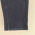 デンハム DENHAM YORK SLIM TAPERED デニムパンツ メンズ W29L32