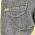 デンハム DENHAM YORK SLIM TAPERED デニムパンツ メンズ W29L32