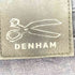 デンハム DENHAM YORK SLIM TAPERED デニムパンツ メンズ W29L32