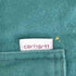 カーハート Carhartt シャモアクロス オーバーサイズシャツ メンズ