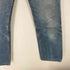 リーバイス Levis 90S USA製 501 ボタンフライ ストレート デニム パンツ ボタン裏 544 刻印 95年6月製 レディース W27 L32