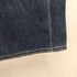 リーバイス Levis 90S USA製 501 ボタンフライ ストレート デニム パンツ ボタン裏 553 刻印 99年7月製 レディース W28 L36