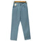 リーバイス Levis 70-80S STA-PREST スタプレ ドレス スラックス パンツ 42TALON レディース