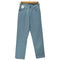リーバイス Levis 70-80S STA-PREST スタプレ ドレス スラックス パンツ 42TALON レディース