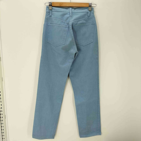 リーバイス Levis 70-80S STA-PREST スタプレ ドレス スラックス パンツ 42TALON レディース