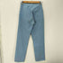 リーバイス Levis 70-80S STA-PREST スタプレ ドレス スラックス パンツ 42TALON レディース