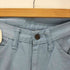 リーバイス Levis 70-80S STA-PREST スタプレ ドレス スラックス パンツ 42TALON レディース