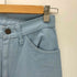 リーバイス Levis 70-80S STA-PREST スタプレ ドレス スラックス パンツ 42TALON レディース