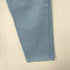 リーバイス Levis 70-80S STA-PREST スタプレ ドレス スラックス パンツ 42TALON レディース