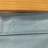 リーバイス Levis 70-80S STA-PREST スタプレ ドレス スラックス パンツ 42TALON レディース