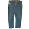 ラングラー Wrangler REGULAR FIT デニム パンツ メンズ W36