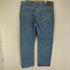 ラングラー Wrangler REGULAR FIT デニム パンツ メンズ W36