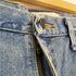 ラングラー Wrangler REGULAR FIT デニム パンツ メンズ W36