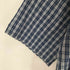 ポロバイラルフローレン Polo by RALPH LAUREN REGENT CLASSIC FIT ポニー刺繍 チェック柄 B/D S/S シャツ メンズ XXL