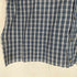 ポロバイラルフローレン Polo by RALPH LAUREN REGENT CLASSIC FIT ポニー刺繍 チェック柄 B/D S/S シャツ メンズ XXL