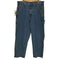 ラングラー Wrangler RUGGED ペインターデニムパンツ メンズ 36
