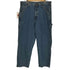 ラングラー Wrangler RUGGED ペインターデニムパンツ メンズ 36