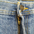 ラングラー Wrangler RUGGED ペインターデニムパンツ メンズ 36