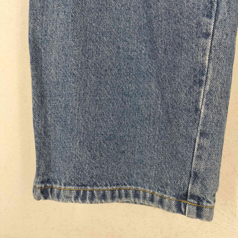 ラングラー Wrangler RUGGED ペインターデニムパンツ メンズ 36