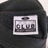 プロクラブ PRO CLUB HEAVY WEIGHT スウェット トレーナー メンズ XL