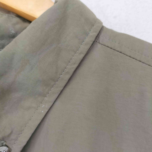 コロンビア Columbia バハマ II ロングスリーブシャツ メンズ