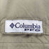コロンビア Columbia バハマ II ロングスリーブシャツ メンズ