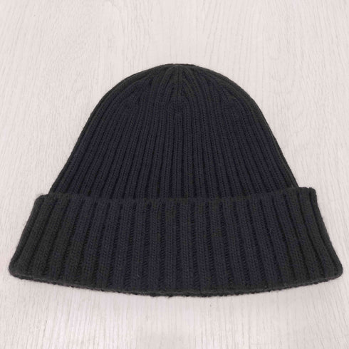 ザノースフェイス THE NORTH FACE ワンポイントロゴニット帽 メンズ