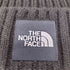ザノースフェイス THE NORTH FACE ワンポイントロゴニット帽 メンズ
