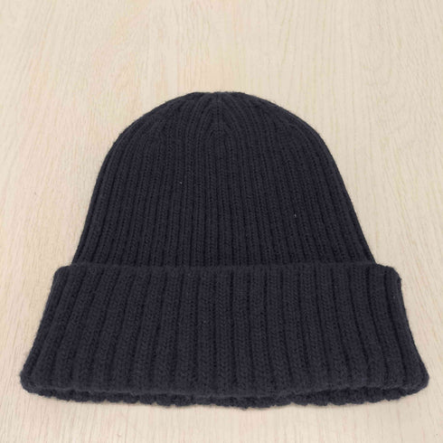 ザノースフェイス THE NORTH FACE ワンポイントロゴニット帽 メンズ