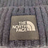 ザノースフェイス THE NORTH FACE ワンポイントロゴニット帽 メンズ