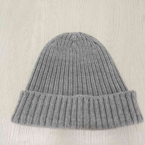 ザノースフェイス THE NORTH FACE ワンポイントロゴニット帽 メンズ