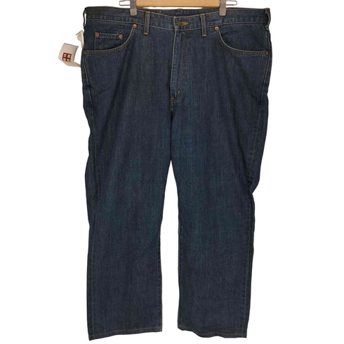 エドウィン EDWIN 503 デニムパンツ メンズ W42