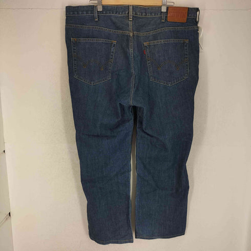 エドウィン EDWIN 503 デニムパンツ メンズ W42
