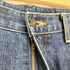 エドウィン EDWIN 503 デニムパンツ メンズ W42