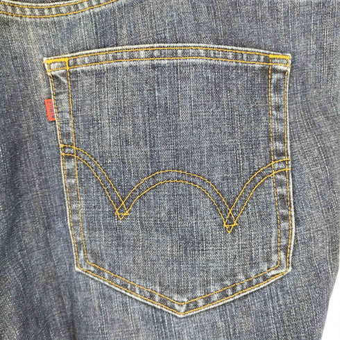 エドウィン EDWIN 503 デニムパンツ メンズ W42
