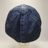 ティーシービージーンズ TCB JEANS 日本製 メカニック キャップ メンズ S
