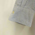 ポロラルフローレン POLO RALPH LAUREN CLASSIC FIT ラウンドカラー クレリックシャツ メンズ import:M