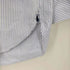 ポロラルフローレン POLO RALPH LAUREN CLASSIC FIT ラウンドカラー クレリックシャツ メンズ import:M