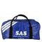 SAS スキューババッグ メンズ