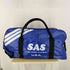 SAS スキューババッグ メンズ