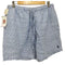 ポロバイラルフローレン Polo by RALPH LAUREN 6インチ RELAXED FIT THE ELLISON SHORT メンズ L