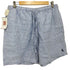 ポロバイラルフローレン Polo by RALPH LAUREN 6インチ RELAXED FIT THE ELLISON SHORT メンズ L