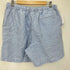 ポロバイラルフローレン Polo by RALPH LAUREN 6インチ RELAXED FIT THE ELLISON SHORT メンズ L