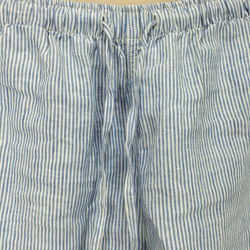 ポロバイラルフローレン Polo by RALPH LAUREN 6インチ RELAXED FIT THE ELLISON SHORT メンズ L