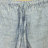 ポロバイラルフローレン Polo by RALPH LAUREN 6インチ RELAXED FIT THE ELLISON SHORT メンズ L