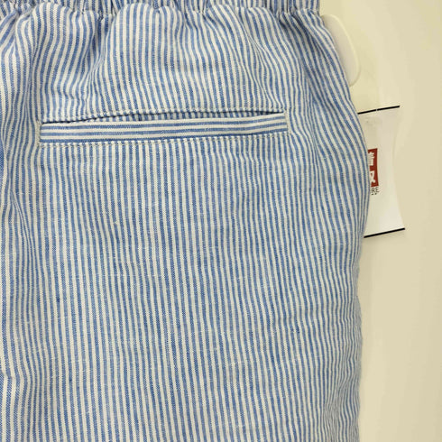 ポロバイラルフローレン Polo by RALPH LAUREN 6インチ RELAXED FIT THE ELLISON SHORT メンズ L