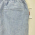 ポロバイラルフローレン Polo by RALPH LAUREN 6インチ RELAXED FIT THE ELLISON SHORT メンズ L